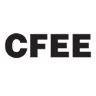 CFEE