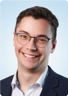 Nicolas Mathieu