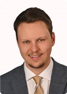 ALEXANDRE CHIASSON